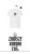frontowe-chamskie-kotki-47.webp