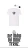 frontowe-chamskie-kotki-46.webp