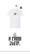 frontowe-chamskie-kotki-43.webp