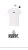 frontowe-chamskie-kotki-42.webp