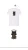 frontowe-chamskie-kotki-15.webp