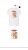 frontowe-chamskie-kotki-13.webp