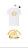 frontowe-chamskie-kotki-7.webp