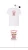 frontowe-chamskie-kotki-9.webp