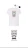 frontowe-chamskie-kotki-3.webp