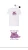 frontowe-chamskie-kotki-12.webp