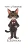 grafika-chamskie-kotki-5.webp
