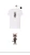 frontowe-chamskie-kotki-5.webp