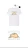 frontowe-chamskie-kotki-10.webp