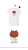 frontowe-chamskie-kotki-36.webp