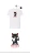 frontowe-chamskie-kotki-37.webp