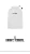 frontowe-chamskie-kotki (1).webp