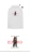 frontowe-chamskie-kotki (20).webp