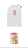 frontowe-chamskie-kotki (21).webp