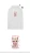 frontowe-chamskie-kotki (23).webp
