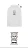frontowe-chamskie-kotki (24).webp