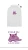 frontowe-chamskie-kotki (25).webp