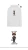 frontowe-chamskie-kotki (26).webp