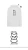 frontowe-chamskie-kotki (27).webp