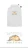 frontowe-chamskie-kotki (28).webp