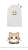 frontowe-chamskie-kotki (29).webp
