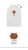 frontowe-chamskie-kotki (30).webp