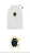 frontowe-chamskie-kotki (31).webp