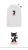 frontowe-chamskie-kotki (32).webp