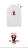 frontowe-chamskie-kotki (33).webp