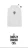 frontowe-chamskie-kotki (35).webp