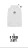 frontowe-chamskie-kotki (36).webp