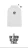 frontowe-chamskie-kotki (37).webp