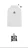 frontowe-chamskie-kotki (38).webp