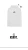 frontowe-chamskie-kotki (39).webp