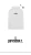 frontowe-chamskie-kotki (40).webp