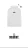 frontowe-chamskie-kotki (41).webp