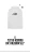 frontowe-chamskie-kotki (42).webp