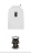frontowe-chamskie-kotki (43).webp