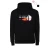 bluza-swulkng-bk-chamskie-kotki.webp