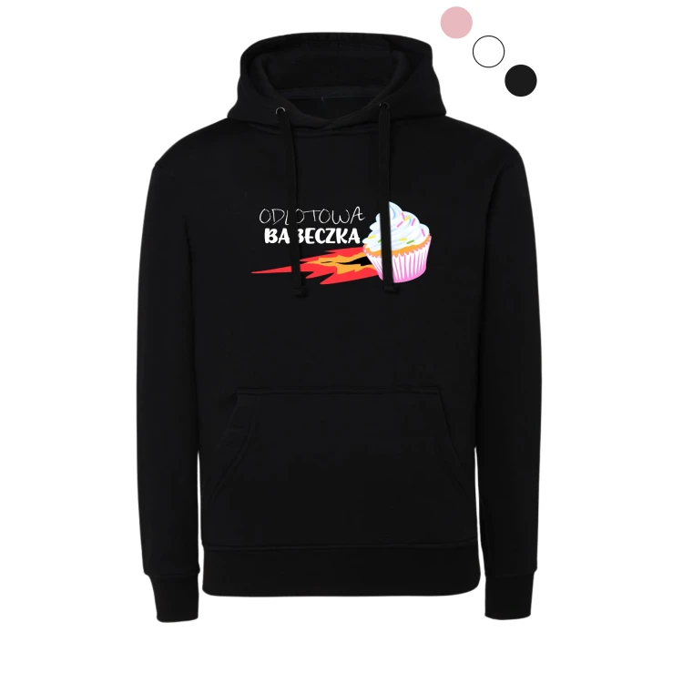 bluza-swulkng-bk-chamskie-kotki.webp