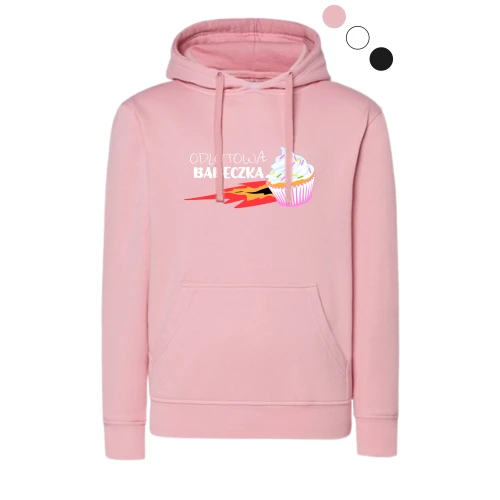 bluza-swulkng-pk-chamskie-kotki.webp