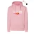 bluza-swulkng-pk-chamskie-kotki.webp
