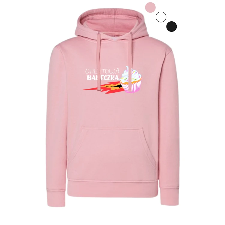 bluza-swulkng-pk-chamskie-kotki.webp