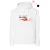 bluza-swulkng-wh-chamskie-kotki.webp