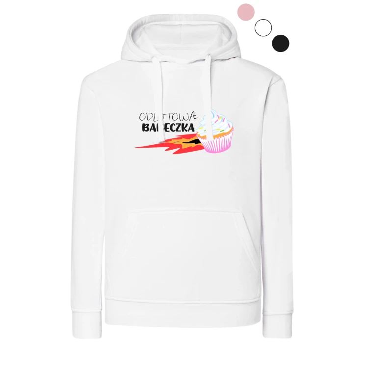 bluza-swulkng-wh-chamskie-kotki.webp