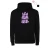 bluza-swulkng-bk-chamskie-kotki-52.webp