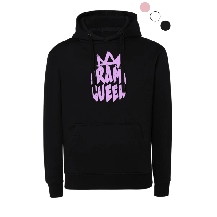 bluza-swulkng-bk-chamskie-kotki-52.webp