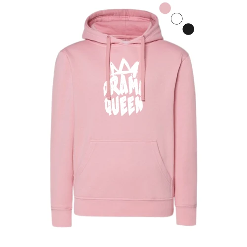 bluza-swulkng-pk-chamskie-kotki-52.webp