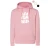 bluza-swulkng-pk-chamskie-kotki-52.webp