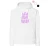 bluza-swulkng-wh-chamskie-kotki-52.webp